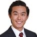 Nicholas Chiu, MD MPH (@NicholasChiuMD) Twitter profile photo