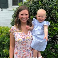 Lauren Bischoff (@besmrsb) 's Twitter Profile