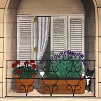 Mme Riz (@mme_riz) 's Twitter Profile Photo Mme Riz (@mme_riz) 's Twitter Profile Photo