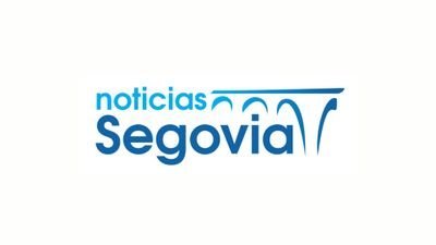 La más destacada información de Segovia y provincia.