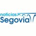Segovia Noticias (@segovianoticia) Twitter profile photo Segovia Noticias (@segovianoticia) Twitter profile photo