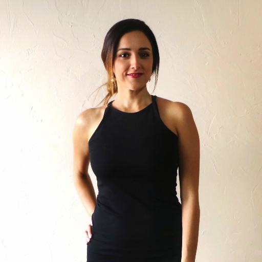 fernandagzz's profile picture. 