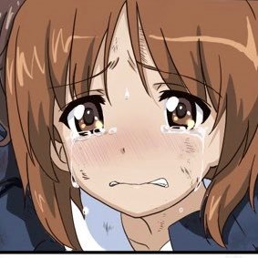スケブは一枚絵の単価でお願いします。お返事お待たせしてしまう事があります🙏お題箱https://t.co/54dv8V4nSO 個別リクエストhttps://t.co/etyhLWqi7x ご依頼はDMまたはskebまで→ https://t.co/EJmvfQ3Sv1