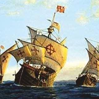 Eduardo Garcia Profile