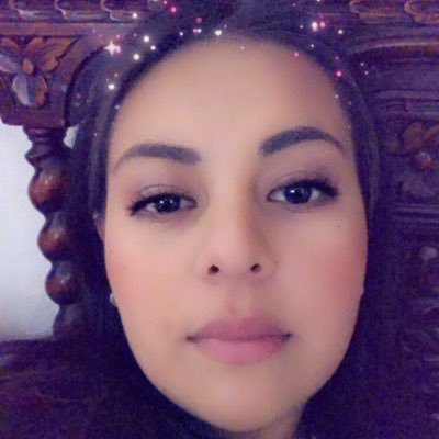 PalafoxMagopa1's profile picture. 