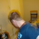 jonathan mcsweeney - @jmcsweeney - Twitter