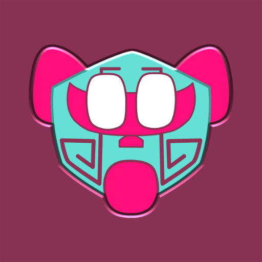 rolosebasrolo's profile picture. Miembro de @lostoroloco