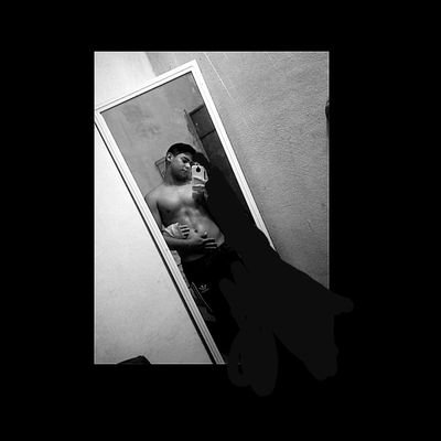 Mariano45222537's profile picture. 