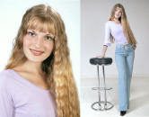 Dierdre60207's profile picture. 