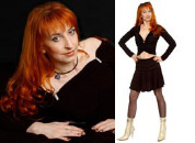 Philomena98337's profile picture. 