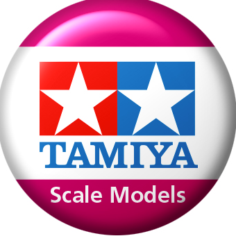 tamiya_plamodel Profile Picture
