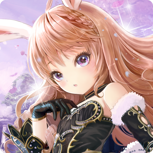 「世界は0から始まる」スマホで出会う大規模アクションMMORPG『TERA ORIGIN』公式アカウントです。#TERAORIGIN #テラオリジン #テラオリ