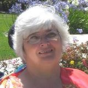 Cheryl Day - @cday2014 - Twitter