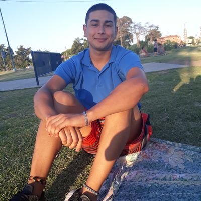 el hijo de la profe