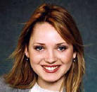 Kandra45799's profile picture. 