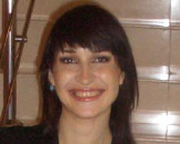 Harriette06795's profile picture. 