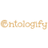 ontologify