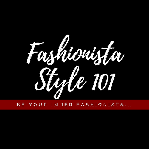 Offering women's fashion and style at competitive prices so every woman can be her inner fashionista! 💃