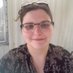 Sarah Ann Clover (@1sarahclover1) Twitter profile photo Sarah Ann Clover (@1sarahclover1) Twitter profile photo