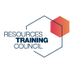 Resources Training Council (@rtc_aus) Twitter profile photo Resources Training Council (@rtc_aus) Twitter profile photo