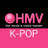 @HMV_Kpop