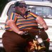 GRDurtReynolds (@durtgr) Twitter profile photo GRDurtReynolds (@durtgr) Twitter profile photo