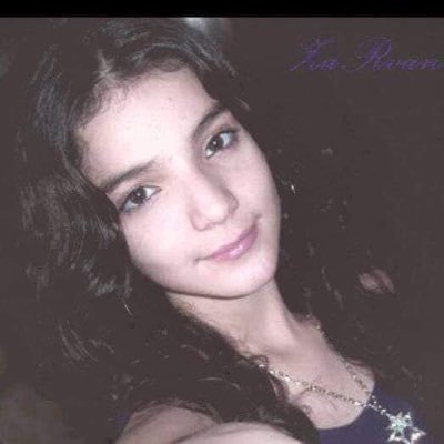 Karensofc13's profile picture. 