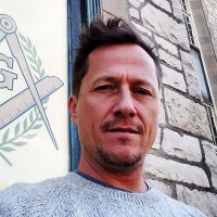 Corin Nemec(@imcorinnemec) 's Twitter Profile Photo