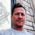 Corin Nemec (@imcorinnemec) Twitter profile photo Corin Nemec (@imcorinnemec) Twitter profile photo
