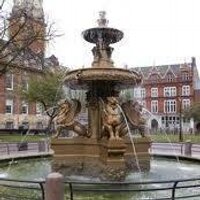 LeicsLive (@leicslive_) 's Twitter Profile