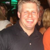 Eric Chivington (@echiv) Twitter profile photo