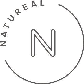 Holistic whole-food supplements to enhance your wellness, fitness and weight loss journey while living your best life naturally. info@natu-real.com #Natureal