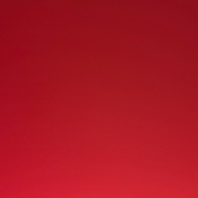 dallasdebutante's profile picture. 