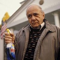Proud Pappou (@proudpappou) 's Twitter Profile
