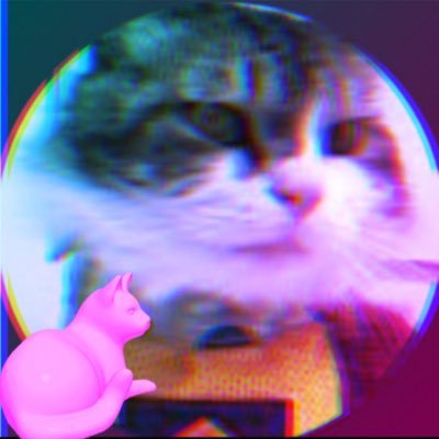 mrscat2019 Profile Picture