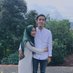 Ari Wibowo (@arhhyyy) Twitter profile photo Ari Wibowo (@arhhyyy) Twitter profile photo