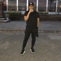 Floyd Coholick (@al_coholick) 's Twitter Profile