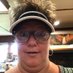 mommadawn (@mommadawn10) Twitter profile photo mommadawn (@mommadawn10) Twitter profile photo