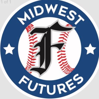 Official Account of Midwest Futures Baseball • Youth & HS Baseball Club • Player Development • Recruiting • Family ⚾️