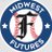 MidwestFutures