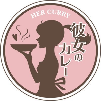 kanojyo_Curry Profile Picture