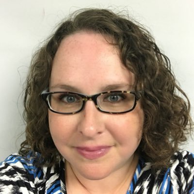 taraadam2010's profile picture. 