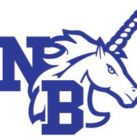 NBHS Girls Basketball (@nbhsgirlsbb) 's Twitter Profile