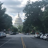 ASA Sociology of Law Section (@soclawsection) 's Twitter Profile Photo ASA Sociology of Law Section (@soclawsection) 's Twitter Profile Photo