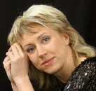 Wendolyn95350's profile picture. 