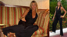 Maryetta52200's profile picture. 