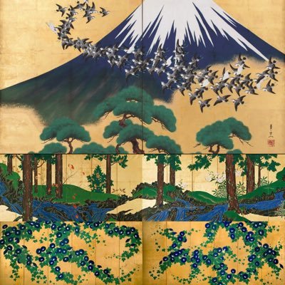 ひろさんのプロフィール画像