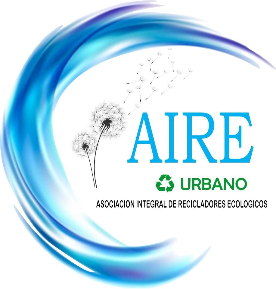 AireEsp's profile picture. 