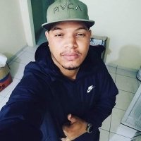B.N ⚫🔴 (@brenodrm) 's Twitter Profile