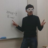 堤英喜名言bot (@healthy_hideki) Twitter profile photo